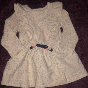 Baby Girl dress